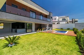 Casa de Condomínio com 4 Quartos à venda, 345m² no Condominio Figueira Garden, Atibaia - Foto 8