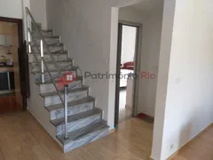 Cobertura com 2 Quartos à venda, 149m² no Vicente de Carvalho, Rio de Janeiro - Foto 9