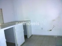 Terreno / Lote Comercial à venda, 40m² no Eldorado, Contagem - Foto 19