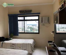 Apartamento com 4 Quartos à venda, 289m² no Duque de Caxias II, Cuiabá - Foto 14