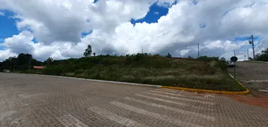 Terreno / Lote / Condomínio à venda, 540m² no Centro, Monte Belo do Sul - Foto 5