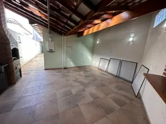 Casa com 3 Quartos à venda, 120m² no Parque Arco Iris, Taubaté - Foto 4