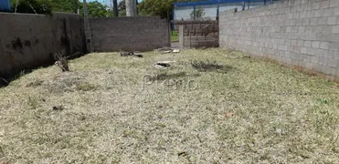 Terreno / Lote / Condomínio à venda, 200m² no Residencial Terras do Barão, Campinas - Foto 8