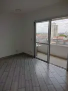 Apartamento com 2 Quartos à venda, 61m² no Vila Galvão, Guarulhos - Foto 2