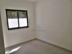 Casa com 2 Quartos à venda, 62m² no Potecas, São José - Foto 7