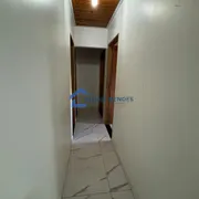 Casa com 3 Quartos à venda, 115m² no Parque Atheneu, Goiânia - Foto 8