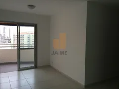 Apartamento com 2 Quartos à venda, 50m² no Higienópolis, São Paulo - Foto 1