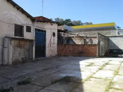 Loja / Salão / Ponto Comercial para venda ou aluguel, 1357m² no Jardim Quitandinha, Araraquara - Foto 14