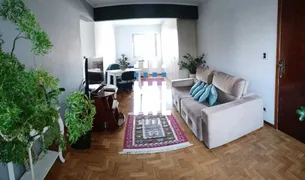 Apartamento com 3 Quartos para venda ou aluguel, 80m² no Ipiranga, São Paulo - Foto 2