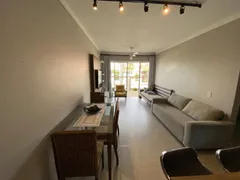 Apartamento com 3 Quartos à venda, 88m² no Centro, Xangri-lá - Foto 5