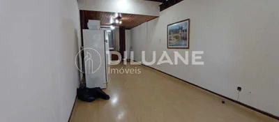 Conjunto Comercial / Sala à venda, 55m² no Centro, Rio de Janeiro - Foto 7