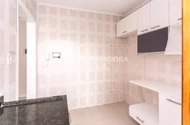 Apartamento com 2 Quartos à venda, 57m² no Jardim São Pedro, Porto Alegre - Foto 11