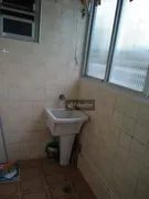 Apartamento com 2 Quartos à venda, 50m² no Jardim São Caetano, São Caetano do Sul - Foto 7