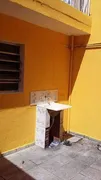 Casa com 6 Quartos à venda, 450m² no Vila Flórida, Guarulhos - Foto 54