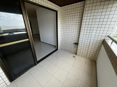 Apartamento com 3 Quartos à venda, 125m² no Jardim Renascença, São Luís - Foto 15