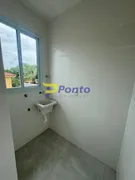 Casa com 3 Quartos à venda, 127m² no Jardim Ipe II, Lagoa Santa - Foto 18