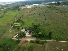 Fazenda / Sítio / Chácara com 3 Quartos à venda, 4700m² no Jatobá, Vitória da Conquista - Foto 1