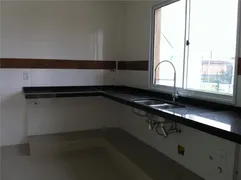 Casa de Condomínio com 3 Quartos à venda, 367m² no Jardim São Pedro, Valinhos - Foto 35