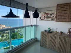 Apartamento com 2 Quartos à venda, 72m² no Rio Vermelho, Salvador - Foto 15