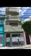 Sobrado com 4 Quartos à venda, 250m² no Vila Guarani, São Paulo - Foto 1