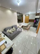 Apartamento com 3 Quartos à venda, 73m² no Renascença, Belo Horizonte - Foto 1