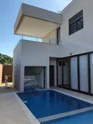 Casa de Condomínio com 5 Quartos à venda, 390m² no Boa Esperanca, Santa Luzia - Foto 35