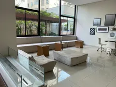 Apartamento com 1 Quarto à venda, 48m² no Centro, São Paulo - Foto 46