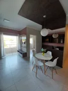Apartamento com 2 Quartos à venda, 74m² no Ingleses do Rio Vermelho, Florianópolis - Foto 2