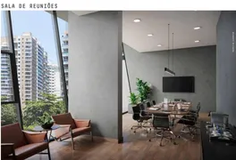 Apartamento com 2 Quartos à venda, 97m² no Recreio Dos Bandeirantes, Rio de Janeiro - Foto 15