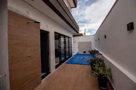 Casa de Condomínio com 4 Quartos à venda, 282m² no Jardim Imperial, Cuiabá - Foto 24