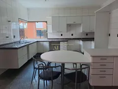 Casa de Condomínio com 4 Quartos para alugar, 650m² no Alphaville Residencial 2, Barueri - Foto 6