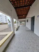 Casa com 3 Quartos à venda, 130m² no Centro, Lucena - Foto 3