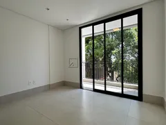 Cobertura com 2 Quartos à venda, 107m² no Vila Madalena, São Paulo - Foto 14