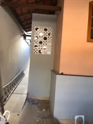 Casa com 3 Quartos à venda, 121m² no Barcelona, Serra - Foto 33