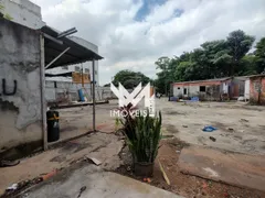 Terreno / Lote Comercial para alugar, 1200m² no Jardim Guança, São Paulo - Foto 12