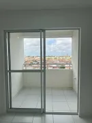 Apartamento com 3 Quartos à venda, 72m² no Messejana, Fortaleza - Foto 10