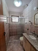 Casa com 3 Quartos para alugar, 172m² no Embaré, Santos - Foto 23