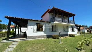 Casa de Condomínio com 10 Quartos à venda, 453m² no Bananeiras (Iguabinha), Araruama - Foto 1