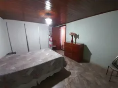 Casa com 4 Quartos à venda, 300m² no Ipiranga, Belo Horizonte - Foto 22