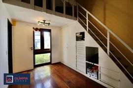 Casa com 5 Quartos à venda, 200m² no Brooklin, São Paulo - Foto 29