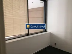 Casa Comercial à venda, 1800m² no Centro, Campinas - Foto 8