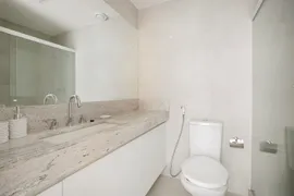 Apartamento com 1 Quarto para alugar, 68m² no Copacabana, Rio de Janeiro - Foto 14