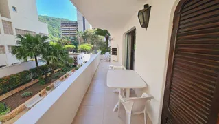 Apartamento com 3 Quartos à venda, 130m² no Pitangueiras, Guarujá - Foto 17