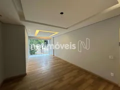 Apartamento com 3 Quartos à venda, 110m² no Savassi, Belo Horizonte - Foto 2