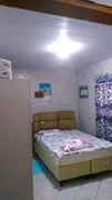 Casa com 5 Quartos à venda, 192m² no Sucupira, Jaboatão dos Guararapes - Foto 21