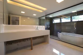 Casa de Condomínio com 5 Quartos à venda, 680m² no Quebra Frascos, Teresópolis - Foto 35