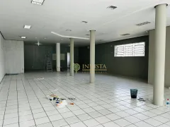 Loja / Salão / Ponto Comercial para alugar, 246m² no Estreito, Florianópolis - Foto 7