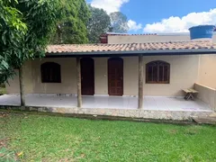 Terreno / Lote / Condomínio à venda, 1500m² no Condomínio Vale do Ouro, Ribeirão das Neves - Foto 9