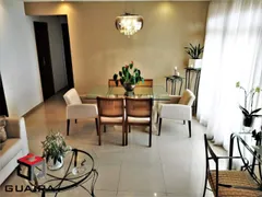 Apartamento com 3 Quartos à venda, 130m² no Santa Terezinha, Santo André - Foto 3