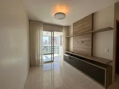 Apartamento com 2 Quartos à venda, 65m² no Praia da Costa, Vila Velha - Foto 14